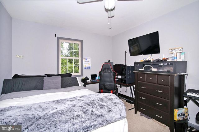 424 CINDY DR L-0060, Jonestown, PA 17038