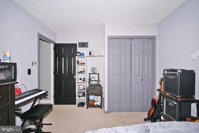 424 CINDY DR L-0060, Jonestown, PA 17038