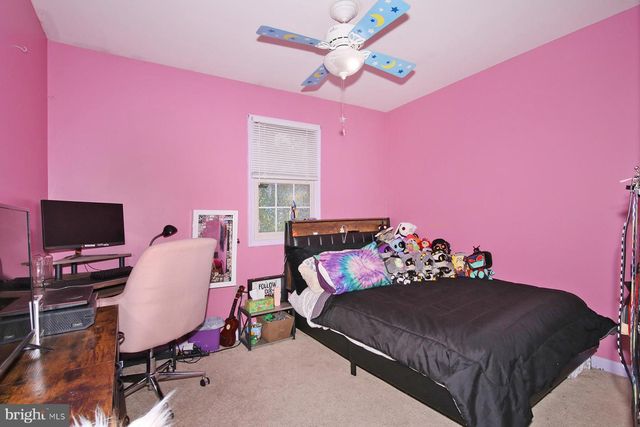 424 CINDY DR L-0060, Jonestown, PA 17038