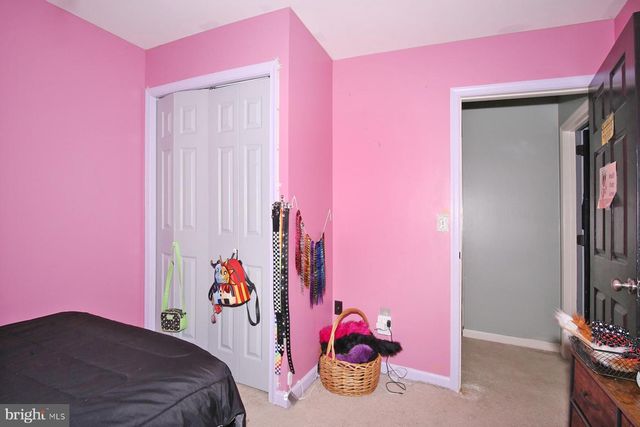 424 CINDY DR L-0060, Jonestown, PA 17038
