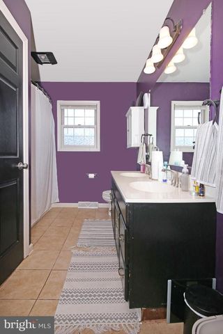 424 CINDY DR L-0060, Jonestown, PA 17038