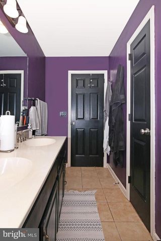 424 CINDY DR L-0060, Jonestown, PA 17038