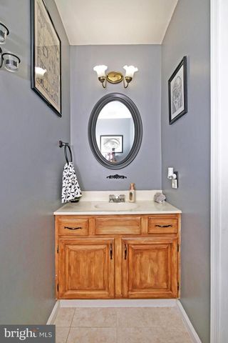424 CINDY DR L-0060, Jonestown, PA 17038