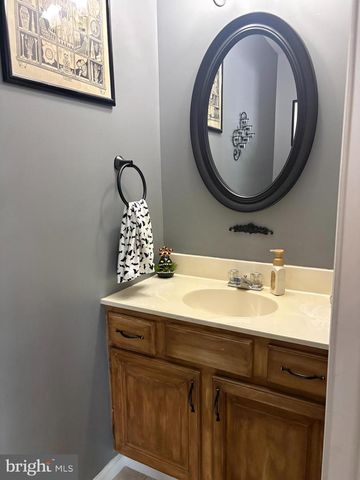424 CINDY DR L-0060, Jonestown, PA 17038