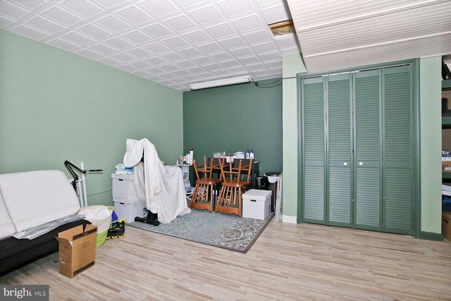 424 CINDY DR L-0060, Jonestown, PA 17038