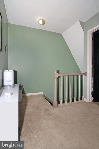 424 CINDY DR L-0060, Jonestown, PA 17038