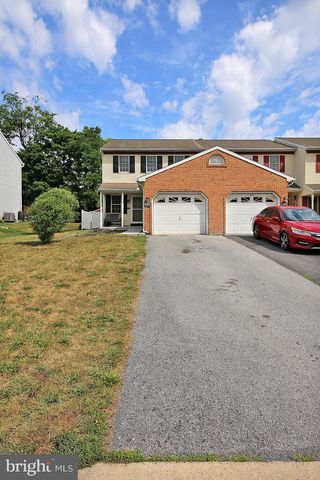 424 CINDY DR L-0060, Jonestown, PA 17038