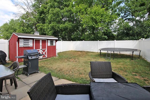 424 CINDY DR L-0060, Jonestown, PA 17038