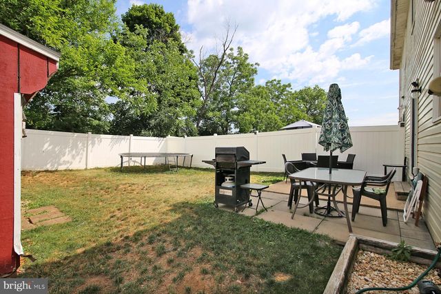 424 CINDY DR L-0060, Jonestown, PA 17038
