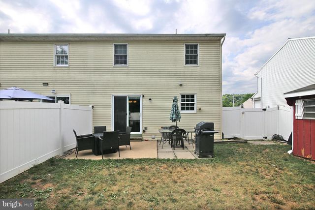 424 CINDY DR L-0060, Jonestown, PA 17038