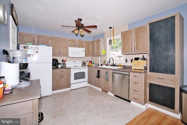 424 CINDY DR L-0060, Jonestown, PA 17038