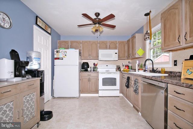 424 CINDY DR L-0060, Jonestown, PA 17038