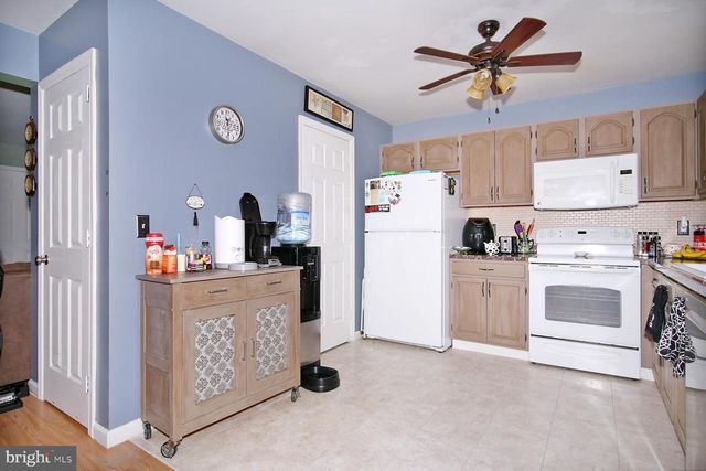 424 CINDY DR L-0060, Jonestown, PA 17038