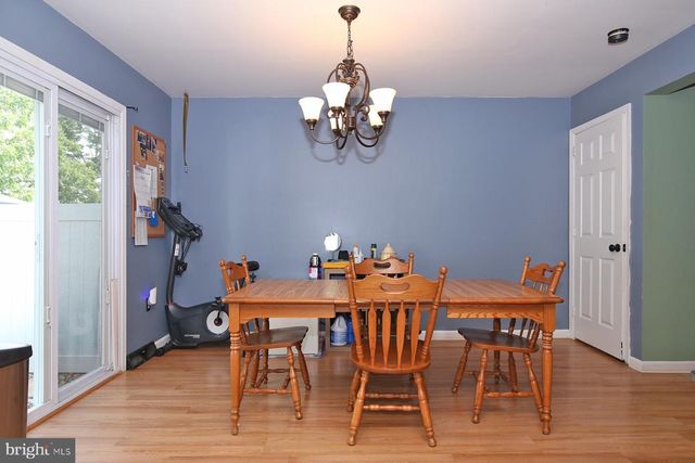 424 CINDY DR L-0060, Jonestown, PA 17038