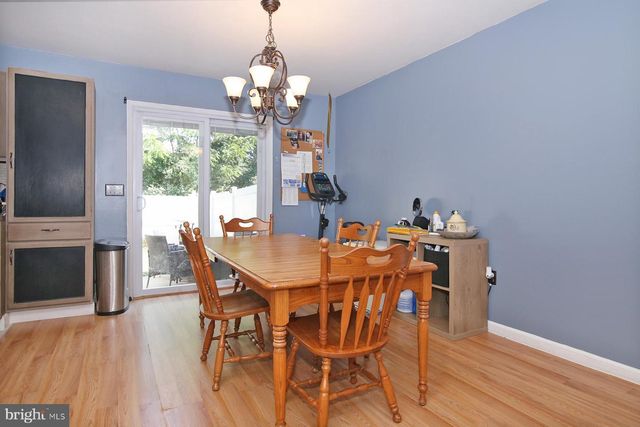 424 CINDY DR L-0060, Jonestown, PA 17038