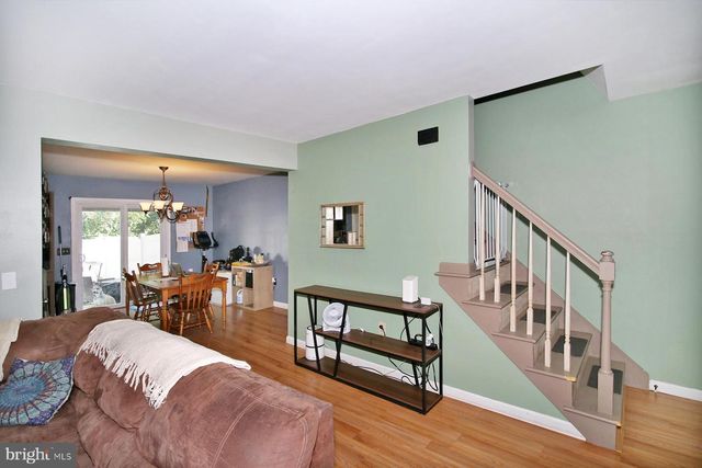 424 CINDY DR L-0060, Jonestown, PA 17038
