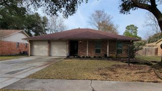 3210 Haydee Road, Spring, TX 77388