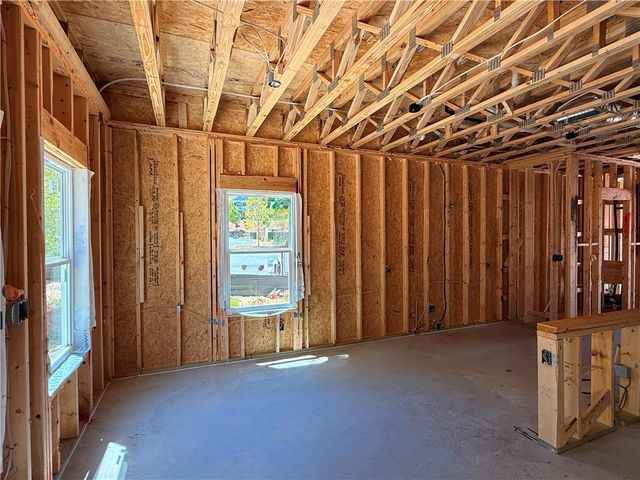 299 Kinship Drive SW, Mableton, GA 30126