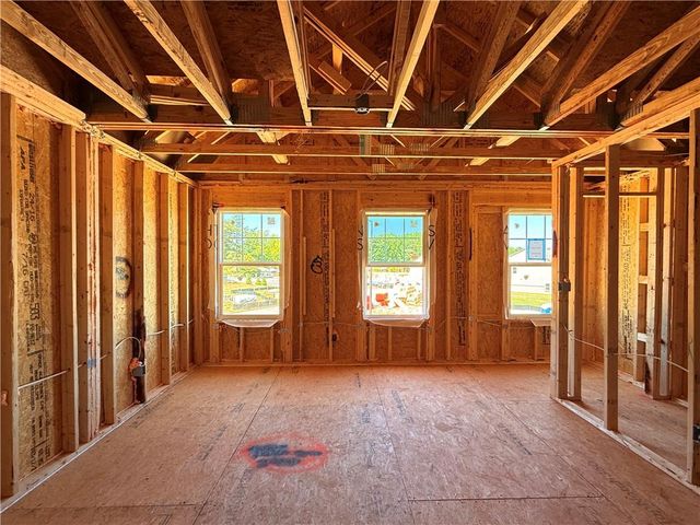 299 Kinship Drive SW, Mableton, GA 30126