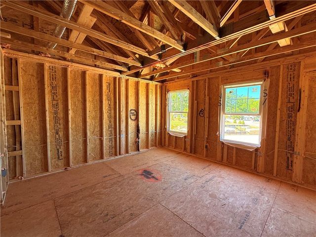 299 Kinship Drive SW, Mableton, GA 30126