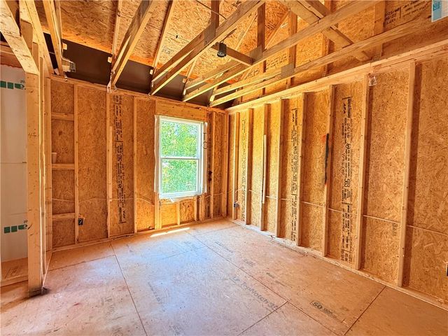299 Kinship Drive SW, Mableton, GA 30126
