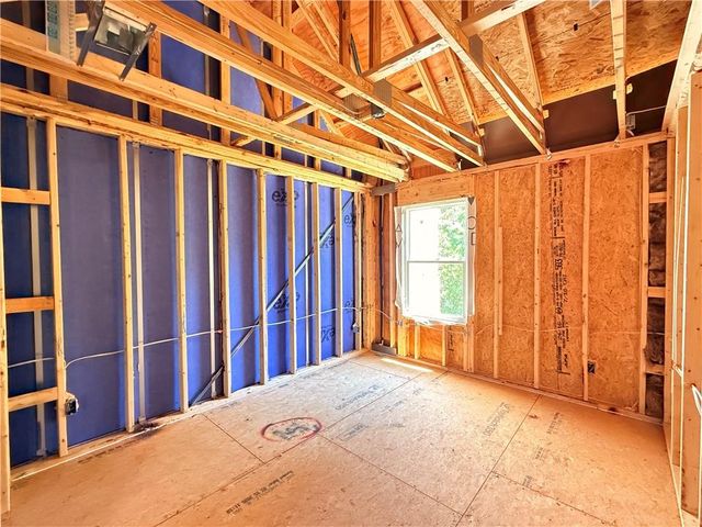 299 Kinship Drive SW, Mableton, GA 30126