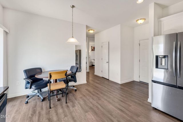 70 Gaillardia Way, Clayton, NC 27527