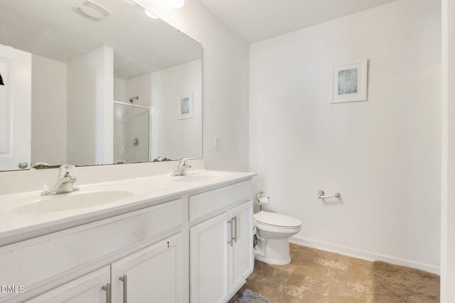 70 Gaillardia Way, Clayton, NC 27527