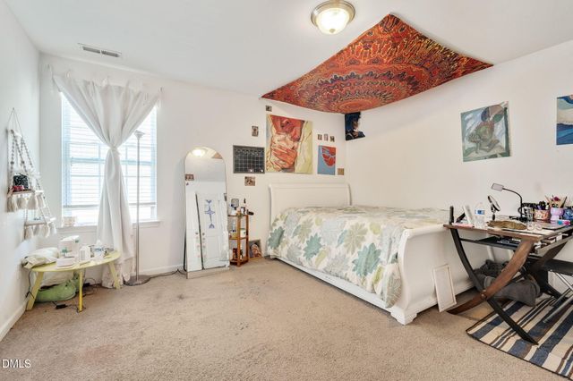 70 Gaillardia Way, Clayton, NC 27527