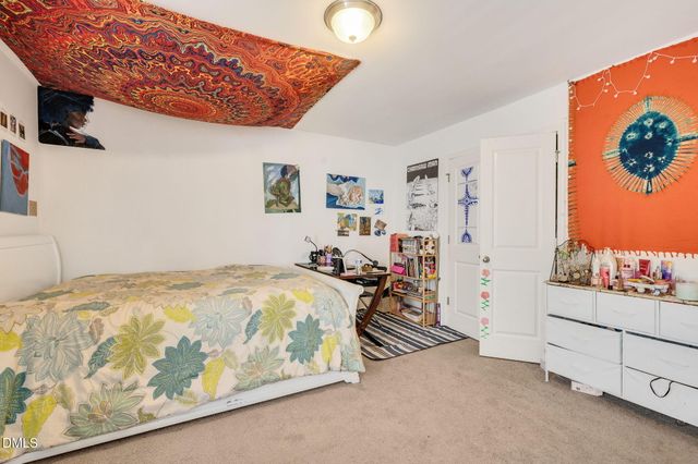 70 Gaillardia Way, Clayton, NC 27527