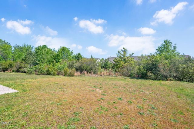 70 Gaillardia Way, Clayton, NC 27527