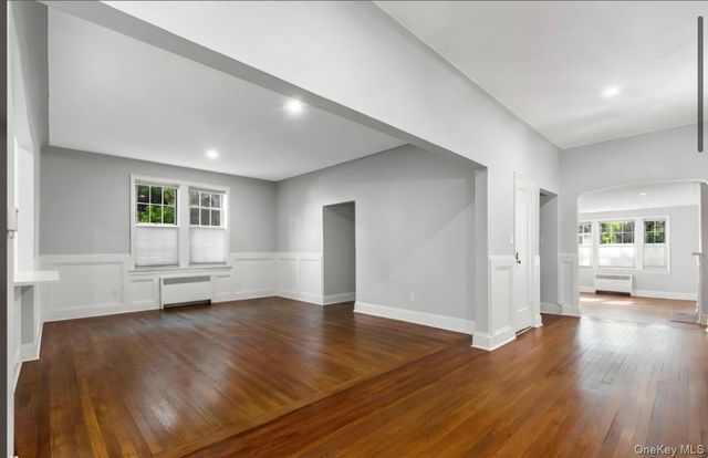 25 Parkview Avenue 1A, Bronxville, NY 10708