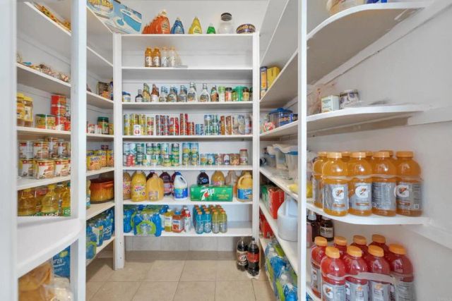 2101 Coulter Ln Lane, Julian, CA 92036