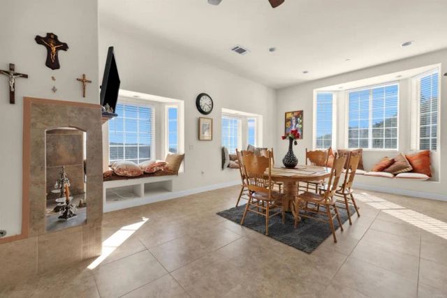 2101 Coulter Ln Lane, Julian, CA 92036