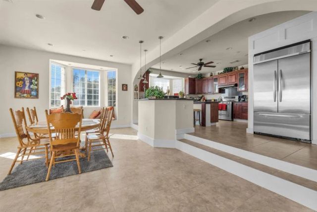 2101 Coulter Ln Lane, Julian, CA 92036