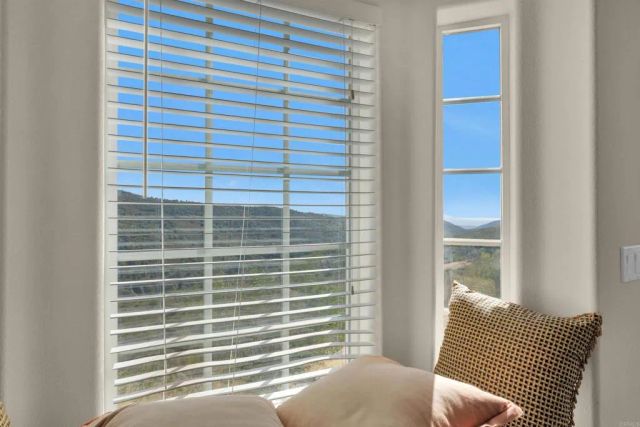 2101 Coulter Ln Lane, Julian, CA 92036