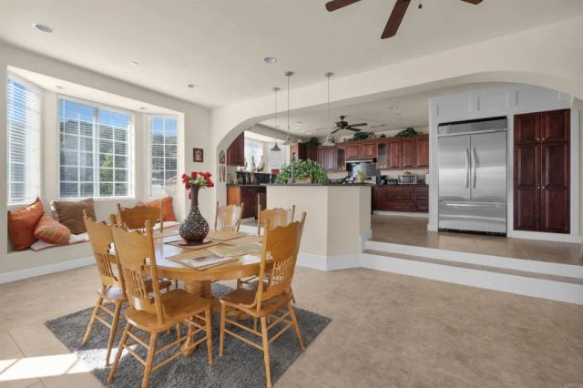 2101 Coulter Ln Lane, Julian, CA 92036