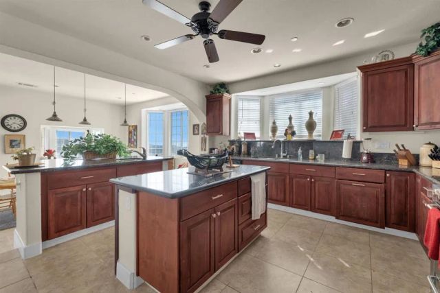 2101 Coulter Ln Lane, Julian, CA 92036