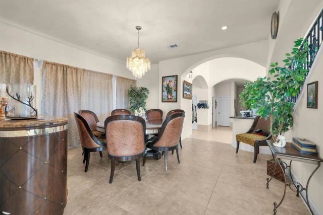 2101 Coulter Ln Lane, Julian, CA 92036