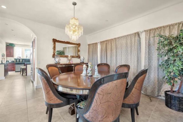 2101 Coulter Ln Lane, Julian, CA 92036