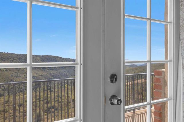 2101 Coulter Ln Lane, Julian, CA 92036