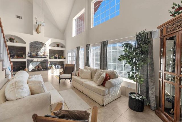 2101 Coulter Ln Lane, Julian, CA 92036