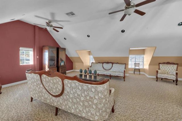 2101 Coulter Ln Lane, Julian, CA 92036