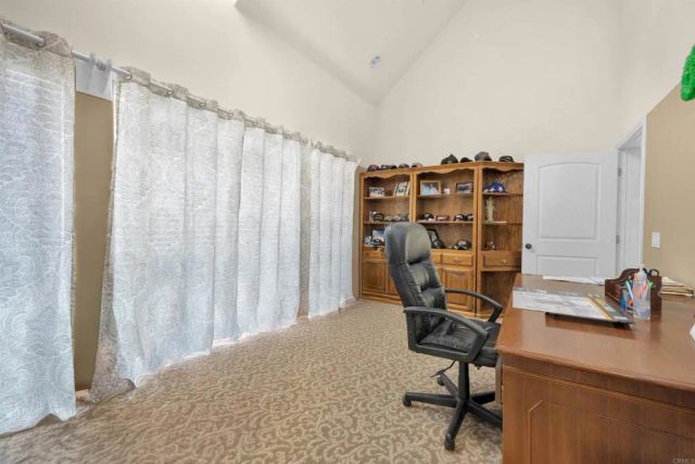 2101 Coulter Ln Lane, Julian, CA 92036