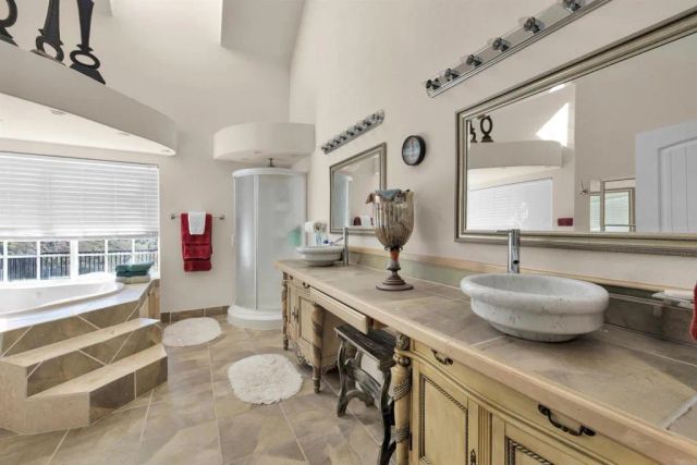 2101 Coulter Ln Lane, Julian, CA 92036