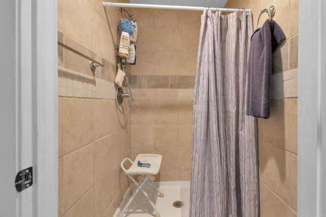 2101 Coulter Ln Lane, Julian, CA 92036