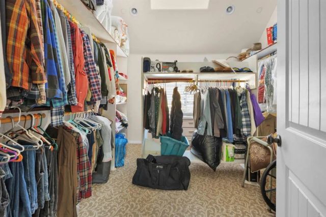 2101 Coulter Ln Lane, Julian, CA 92036