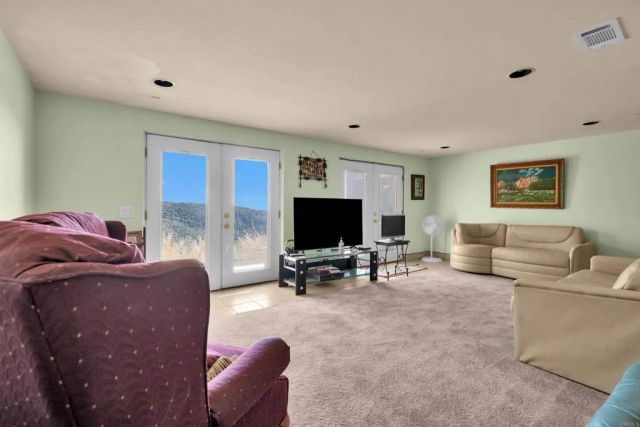 2101 Coulter Ln Lane, Julian, CA 92036