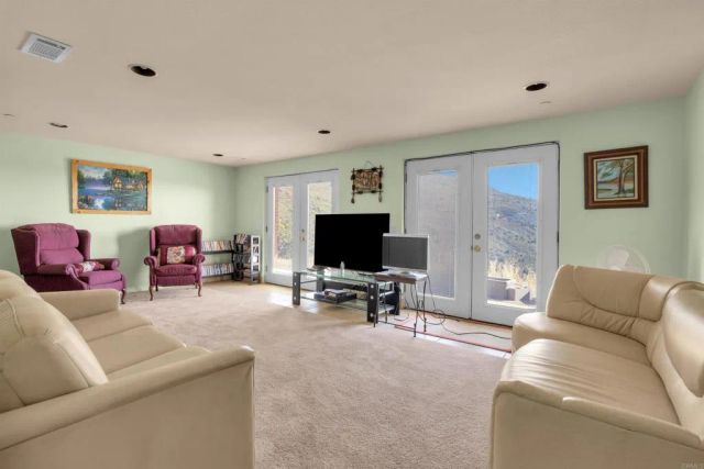 2101 Coulter Ln Lane, Julian, CA 92036