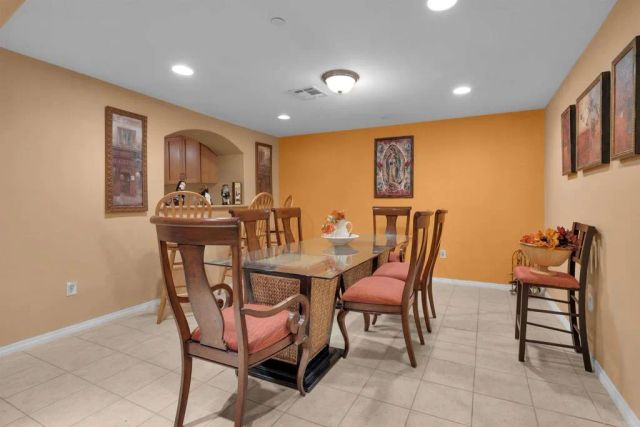 2101 Coulter Ln Lane, Julian, CA 92036